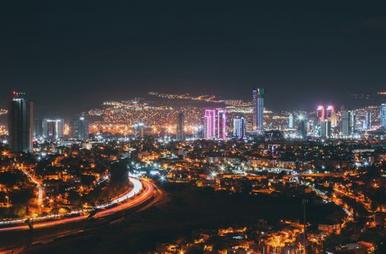 mẹo so sánh phí giao dịch
