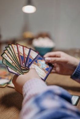 6 bước giữ cuộc sống cân bằng