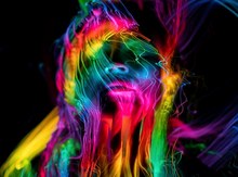 kiểm tra phí rút tiền