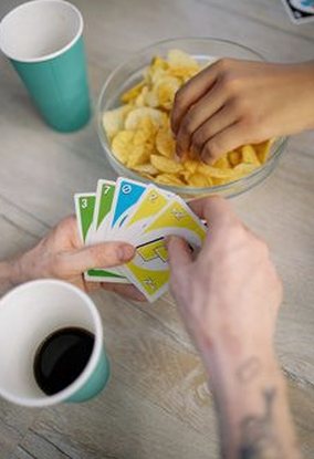 5 câu hỏi về thời điểm vào tiền